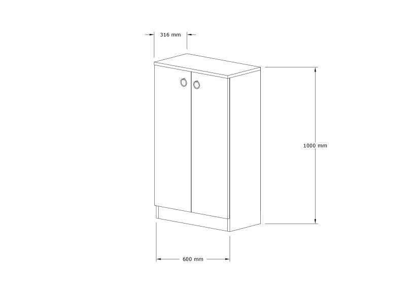 slider4